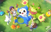 Roco Kingdom CBT Guide: Dates, Access, Platforms & Everything You Need to Know
