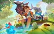 How to Sign up for the Roco Kingdom Global Closed Beta Test