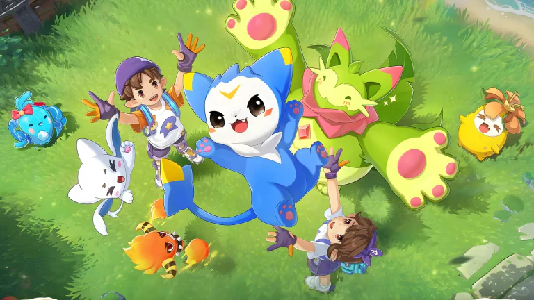 Roco Kingdom CBT Guide: Dates, Access, Platforms & Everything You Need to Know